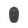 NATEC Sparrow 1200 DPI czarno-szara NMY-1186 - 1382709 - zdjęcie